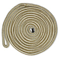 CMP GROUP 1/2IN-15FT DBLBRD CMP DOCKLINE WG [CDL1215WG]