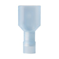 ANCOR 16-14 MALE DISCONN FULLY INS 4PK [231419]