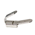 ANCOR MALE/FEMALE ADAPTOR .250 5PK [230613]