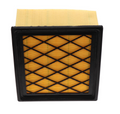WIX FILTR HD AIR [46930]