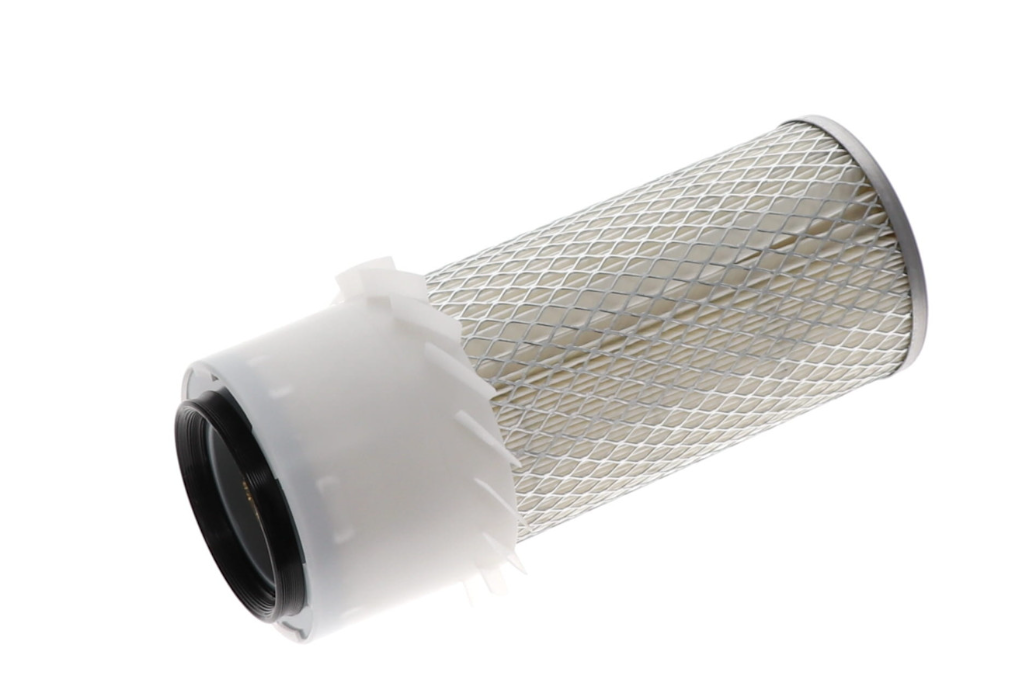 WIX FILTR HD AIR [42276]