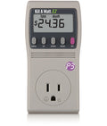 P3 INTERNATN ENERGY MONITOR  KILL A WATT EZ [P4460]