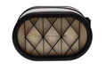 WIX FILTR HD AIR [49666]