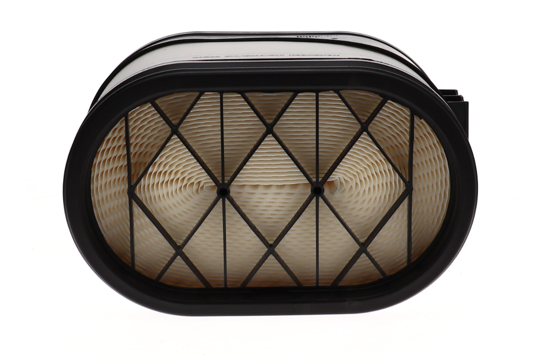 WIX FILTR HD AIR [49666]