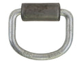 BUYERS PROD HD ROPE RING W/FORGED WEL [B28F]