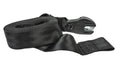 IMMI WINCH STRAP WITH LATCH-LOK  2' X 20 [F17741]