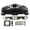 EMP MANIFOLD  EXHAUST [57-57520]