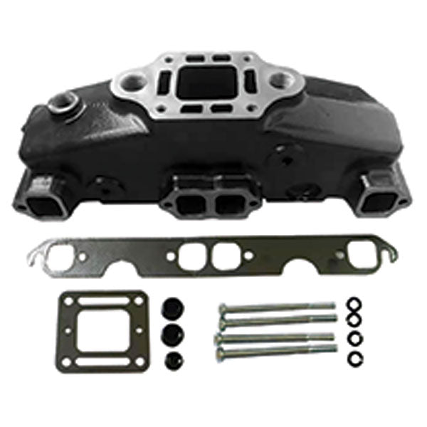 EMP MANIFOLD  EXHAUST [57-57520]