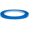 SHURTAPE FLC 280 BLU-6MM X 36YD-14 RLS [105709]