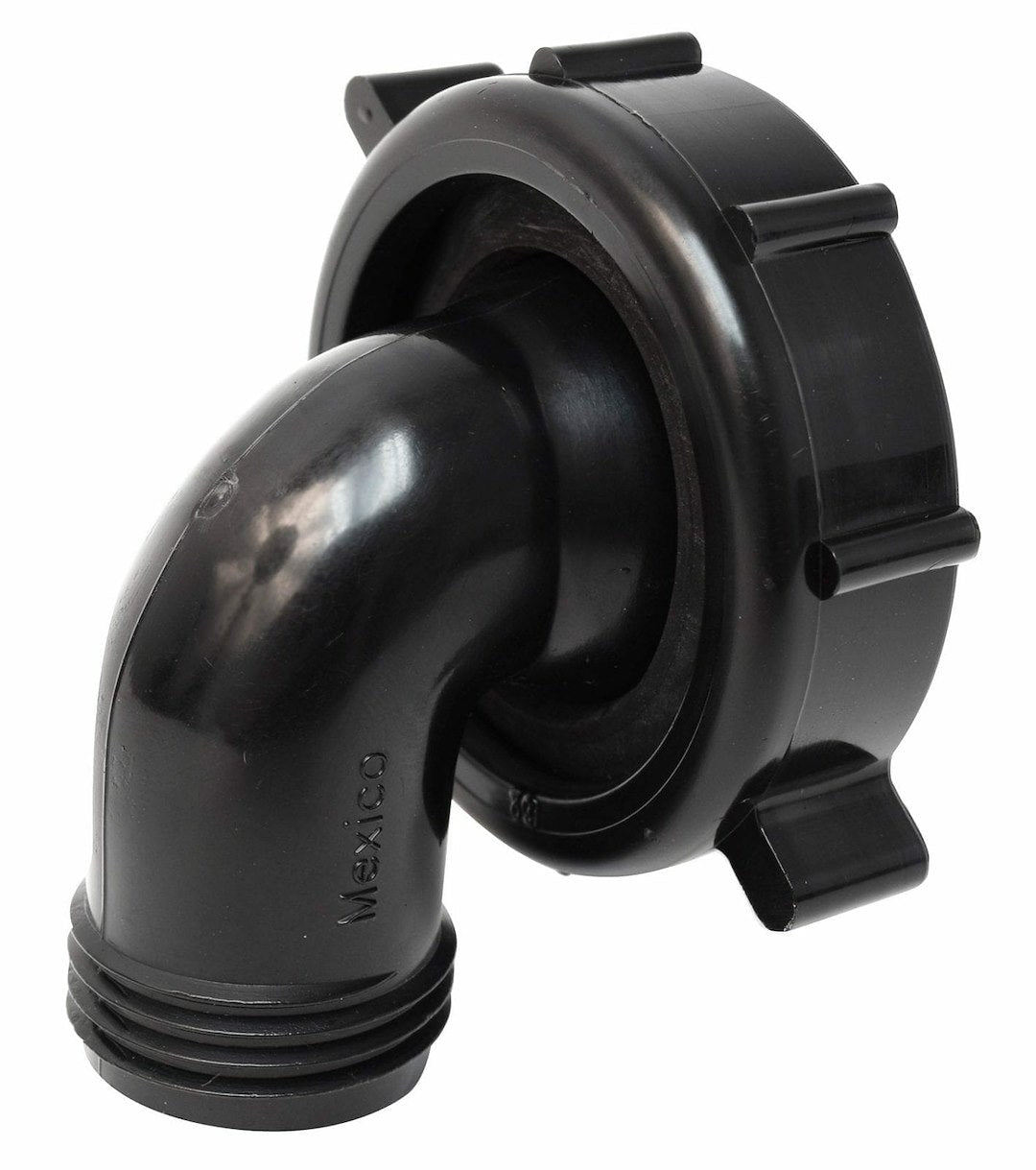 VALTERRA LLC SWIVEL DRAIN CONNECTOR [T01-0021]