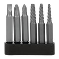 PERFORM TOOL 50MM REPL TIPS FOR W2503 [W2503-50MM]