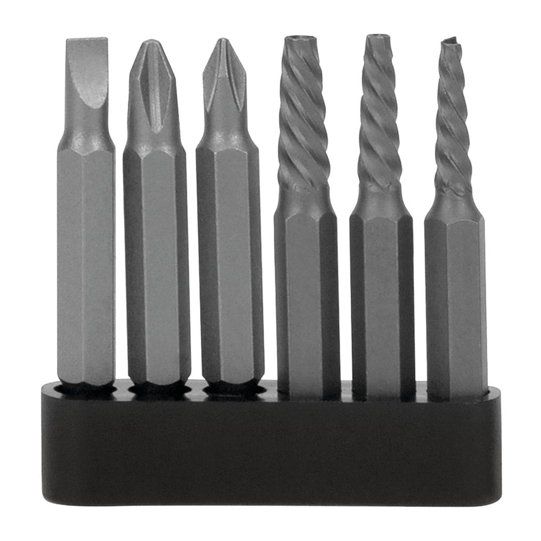 PERFORM TOOL 50MM REPL TIPS FOR W2503 [W2503-50MM]