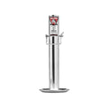 BULLDOG/FULT REPLACEMENT PART  DROP LE [500377]