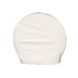 Adco Ultra Tyre Gard Os  WHT [3956]