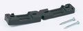 HUSKY TOWING 4 FLAT MOUNTING BRACKET [33400]