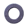 EMP GASKET  DRAIN PLUG [12-02582]