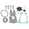 EMP WATER PUMP REPAIR KIT [46-46210]