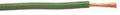 EAST PENN 12 GA X 100' WIRE GREEN [02461]