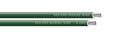 SEA DOG 8 AWG GREEN 100FT PRIMARY WIRE [8008042]