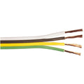 EAST PENN WIRE  BND PARALLEL 16/4 1 [02915]