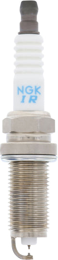 NGK DILFR5A-11D:SPRK PLG 4/BX [98376]