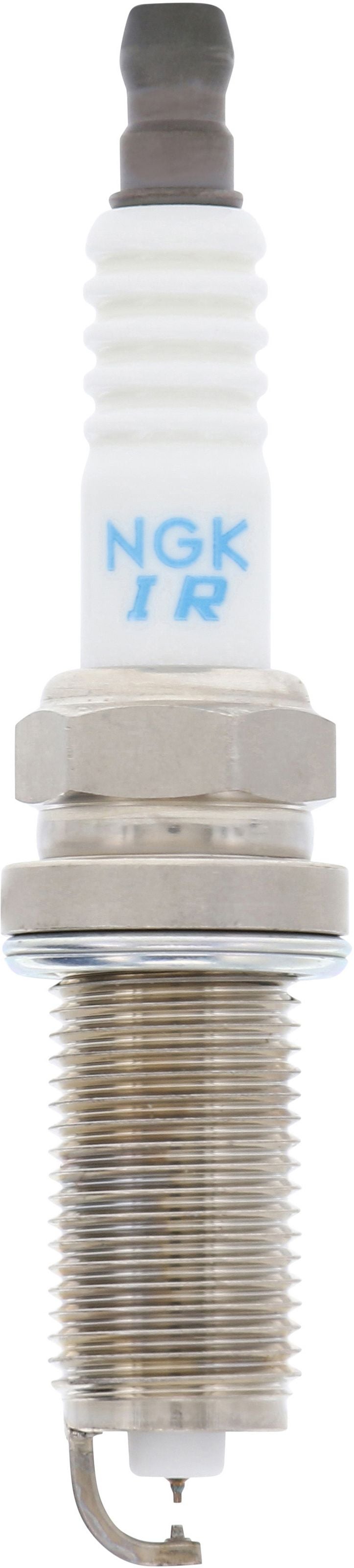 NGK DILFR5A-11D:SPRK PLG 4/BX [98376]