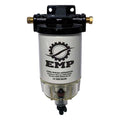 EMP FILTER KIT  VISI-BOWL FF/WS [35-37880]