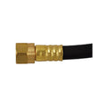 AP PRODUCTS 48' LENGTH [MER413-48]