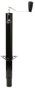 HUSKY TOWING JACK  1000# TOP WIND A-FRAME BULK [88126]