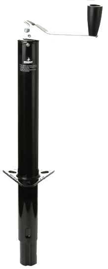 HUSKY TOWING JACK  1000# TOP WIND A-FRAME BULK [88126]