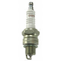 CHAMPION CHAMPION COPPER PLUS SMALL ENGINE- [814-1]