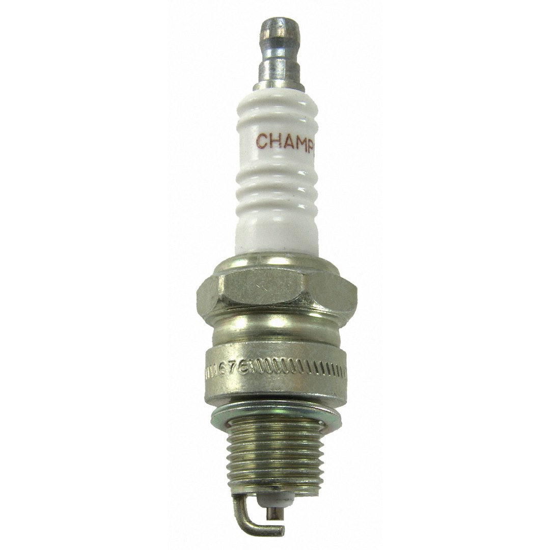 CHAMPION CHAMPION COPPER PLUS SMALL ENGINE- [814-1]
