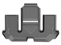 Huskyliner X-Act Contour Floor Liners [77641]