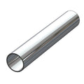 TACO METALS TUBE  1X.049  304 SS 6 [S14-1049P6-1]