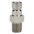 MOELLER 1/4 NPT MALE TNK FITTING HONDA [033496-10]