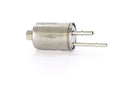 WIX FILTR LD FUEL [33889]