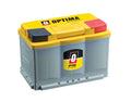 OPTIMA BAT. YELLOW TOP 12 VOLT GROUP DH6 [7048-148]