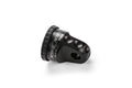 FACTOR 55 PROLINK - BLACK [00015-04]