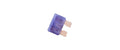 LITTELFUSE ATO FUSE 5 CDS/PACK  15A [ATO15BP]