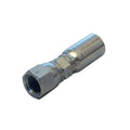 LIPPERT COMP HYDRAULIC HOSE END FITTIN [138416]