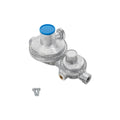 CAMCO 2 STAGE REGULATOR HORIZON [59323]