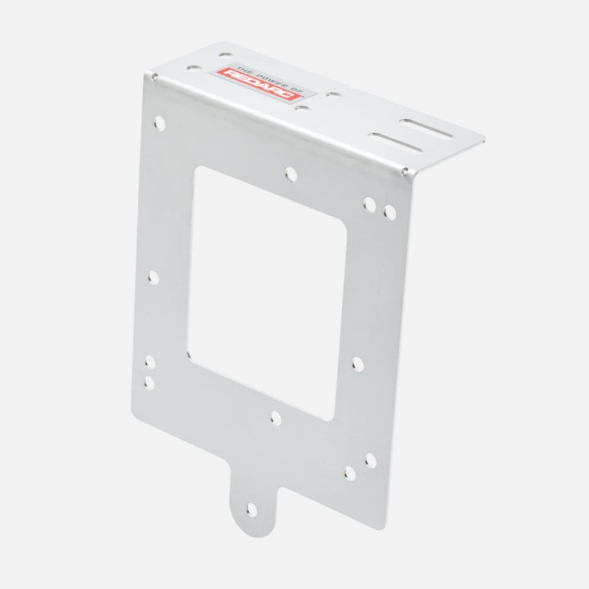 REDARC BCDC MOUNTING BRACKET [BCDCMB-007]