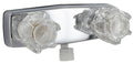 VALTERRA LLC SHW 4   MTL  CH  VB  BR [PF213324]