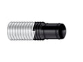 SIERRAMARINE 3/4' BILGEFLEX 50' R/O CTN. BLK. [16-120-0346B]