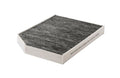 WIX FILTR LD CABIN AIR FILTER [WP10668]