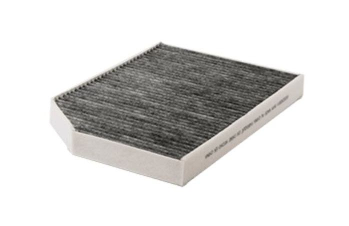 WIX FILTR LD CABIN AIR FILTER [WP10668]