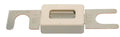 VETUS STRIP FUSE C20 - 40 AMP. [ZE040]