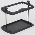 MOELLER 29 & 31 SERIES BATTERY BX TRAY [042216]