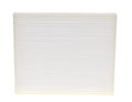 WIX FILTR LD CABIN AIR FILTER [WP10019]
