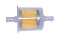 SIERRAMARINE FUEL FILTER [18-7722]